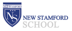 NEW STAMFORD SCHOOL