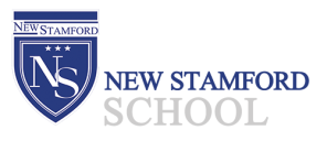 NEW STAMFORD SCHOOL