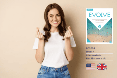 English Communication Skills: From Beginner to Pro
