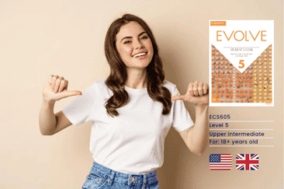 English Communication Skills: From Beginner to Pro