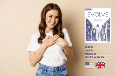 English Communication Skills: From Beginner to Pro