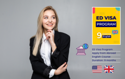 ED Visa_ENG_9M_from abroad