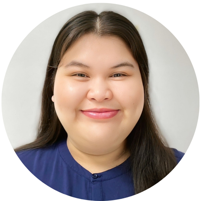 Thai Teacher
